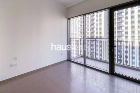شقة في Park Heights, دبي هيلز استيت, دبي 2 غرف نوم, 100 م² رقم 44005 - صورة 3