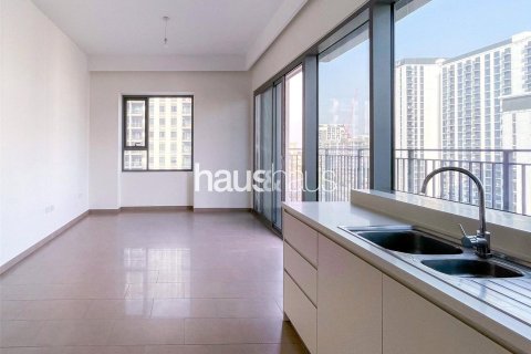 شقة في Park Heights, دبي هيلز استيت, دبي 2 غرف نوم, 100 م² رقم 44005 - صورة 5