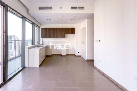 شقة في Park Heights, دبي هيلز استيت, دبي 2 غرف نوم, 100 م² رقم 44005 - صورة 8