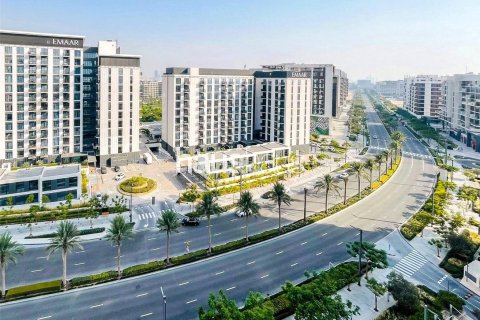 شقة في Park Heights, دبي هيلز استيت, دبي 2 غرف نوم, 100 م² رقم 44005 - صورة 1
