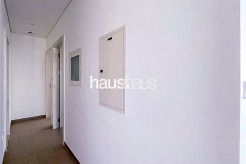 شقة في Park Heights, دبي هيلز استيت, دبي 2 غرف نوم, 100 م² رقم 44005 - صورة 6