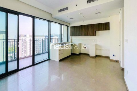 شقة في Park Heights, دبي هيلز استيت, دبي 2 غرف نوم, 100 م² رقم 44005 - صورة 11