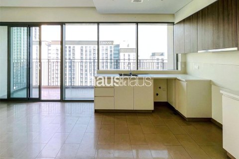 شقة في Park Heights, دبي هيلز استيت, دبي 2 غرف نوم, 100 م² رقم 44005 - صورة 9