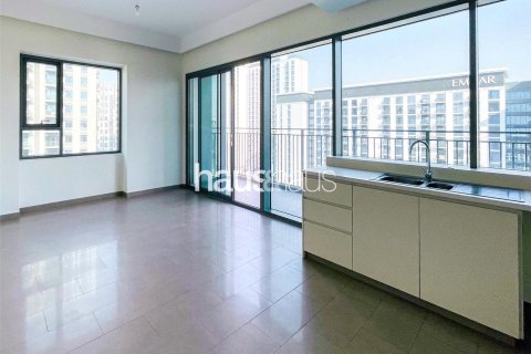 شقة في Park Heights, دبي هيلز استيت, دبي 2 غرف نوم, 100 م² رقم 44005 - صورة 2