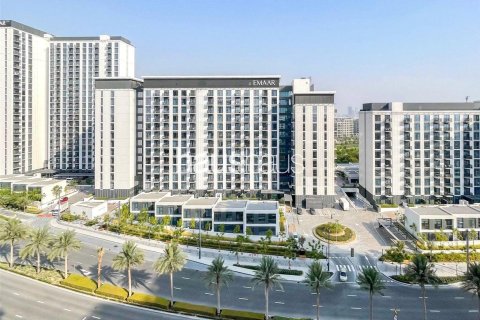 شقة في Park Heights, دبي هيلز استيت, دبي 2 غرف نوم, 100 م² رقم 44005 - صورة 4