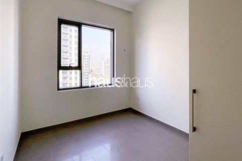 شقة في Park Heights, دبي هيلز استيت, دبي 2 غرف نوم, 100 م² رقم 44005 - صورة 10