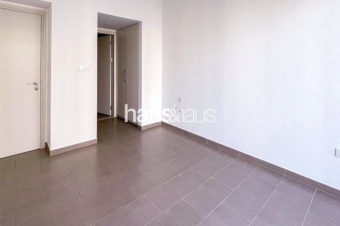 شقة في Park Heights, دبي هيلز استيت, دبي 2 غرف نوم, 100 م² رقم 44005 - صورة 12