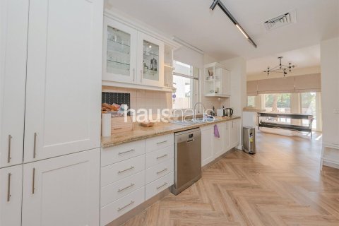 Villa à Arabian Ranches, Dubai, 5 chambres, 390 m², № 44001 - photo 7