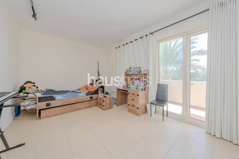 Villa à Arabian Ranches, Dubai, 5 chambres, 390 m², № 44001 - photo 15