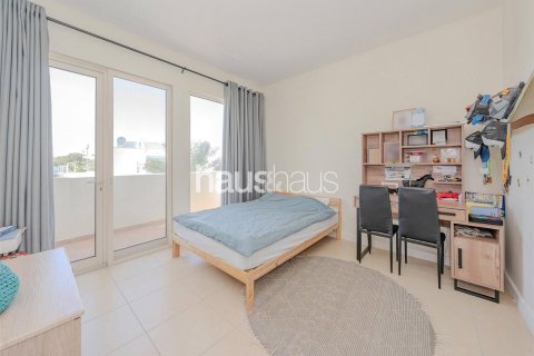 Villa à Arabian Ranches, Dubai, 5 chambres, 390 m², № 44001 - photo 14