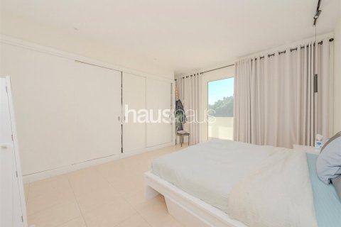 Villa à Arabian Ranches, Dubai, 5 chambres, 390 m², № 44001 - photo 12