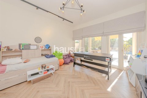 Villa à Arabian Ranches, Dubai, 5 chambres, 390 m², № 44001 - photo 9