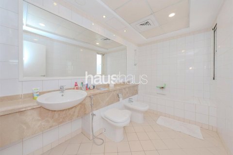 Villa à Arabian Ranches, Dubai, 5 chambres, 390 m², № 44001 - photo 16