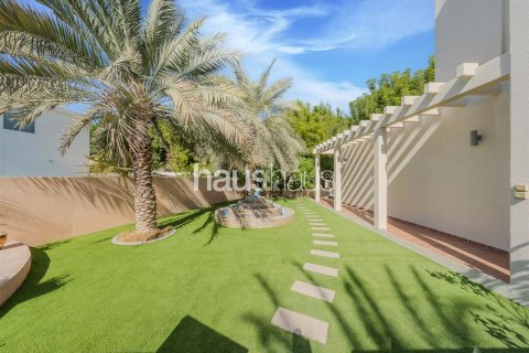 Villa à Arabian Ranches, Dubai, 5 chambres, 390 m², № 44001 - photo 24