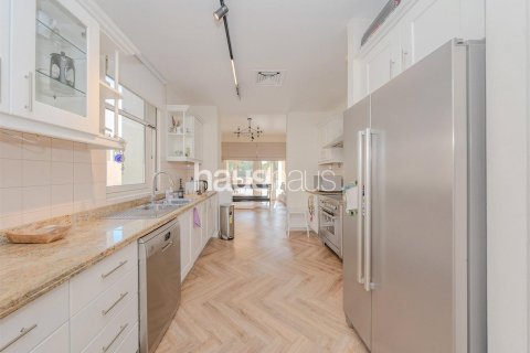 Villa à Arabian Ranches, Dubai, 5 chambres, 390 m², № 44001 - photo 8