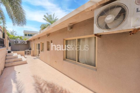 Villa à Arabian Ranches, Dubai, 5 chambres, 390 m², № 44001 - photo 20