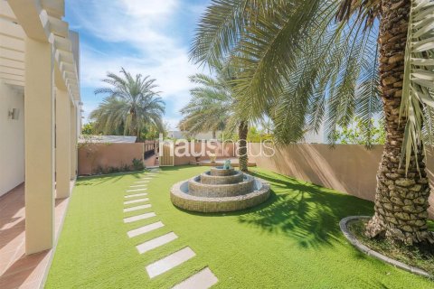 Villa à Arabian Ranches, Dubai, 5 chambres, 390 m², № 44001 - photo 19