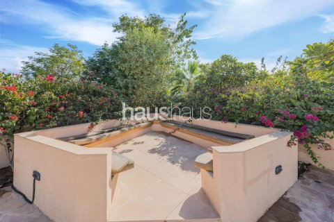 Villa à Arabian Ranches, Dubai, 5 chambres, 390 m², № 44001 - photo 22