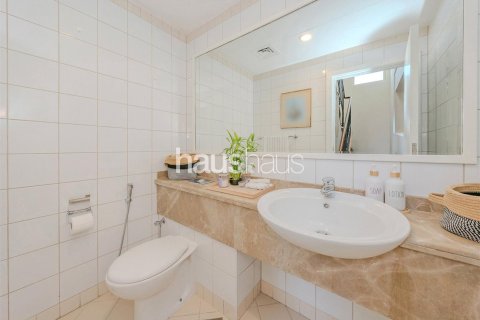 Villa à Arabian Ranches, Dubai, 5 chambres, 390 m², № 44001 - photo 10