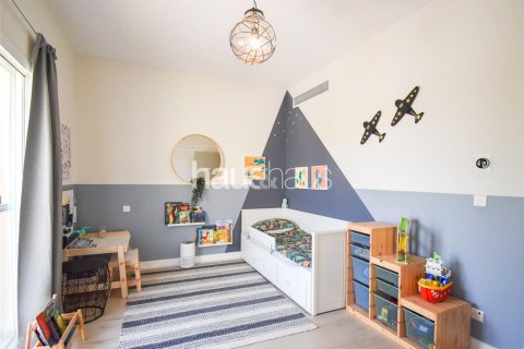 Купить виллу в Арабиан Ранчес, Дубай: 2 спальни, 206м², № 44007 - фото 15