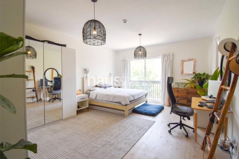 Купить виллу в Арабиан Ранчес, Дубай: 2 спальни, 206м², № 44007 - фото 10