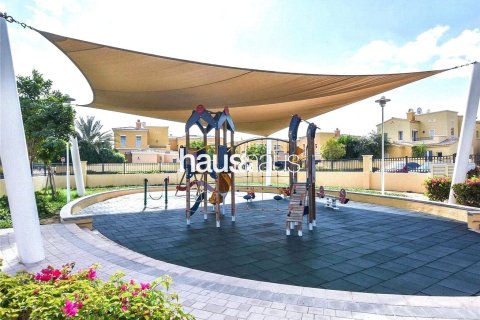 Villa à Arabian Ranches, Dubai, 2 chambres, 175 m², № 44004 - photo 13