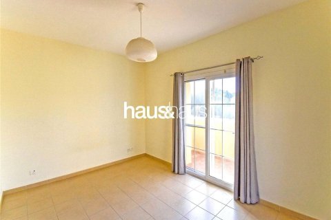 Villa à Arabian Ranches, Dubai, 2 chambres, 175 m², № 44004 - photo 6