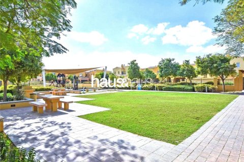 Villa à Arabian Ranches, Dubai, 2 chambres, 175 m², № 44004 - photo 12
