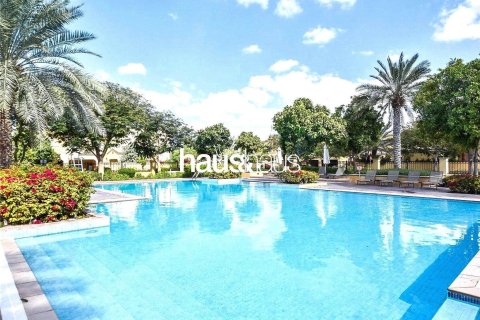 Villa à Arabian Ranches, Dubai, 2 chambres, 175 m², № 44004 - photo 11