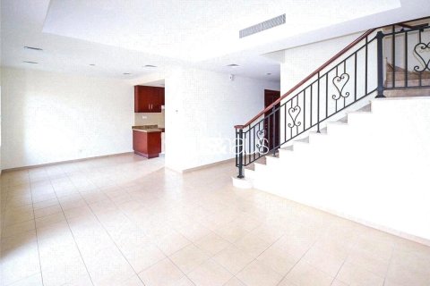 Villa à Arabian Ranches, Dubai, 2 chambres, 175 m², № 44004 - photo 2