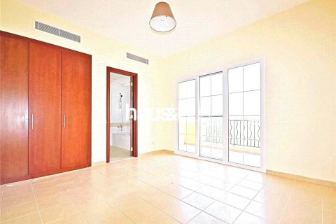 Villa à Arabian Ranches, Dubai, 2 chambres, 175 m², № 44004 - photo 5