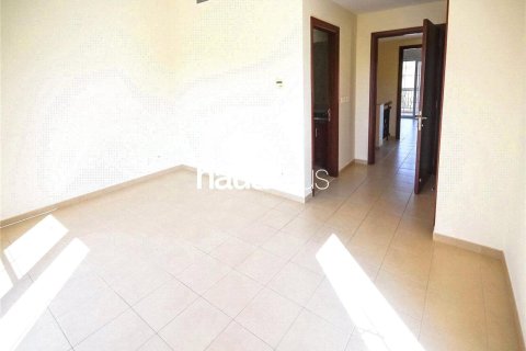 Villa à Arabian Ranches, Dubai, 2 chambres, 175 m², № 44004 - photo 7