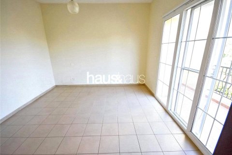 Villa à Arabian Ranches, Dubai, 2 chambres, 175 m², № 44004 - photo 10