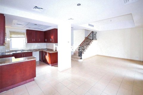Villa à Arabian Ranches, Dubai, 2 chambres, 175 m², № 44004 - photo 3
