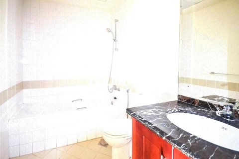 Villa à Arabian Ranches, Dubai, 2 chambres, 175 m², № 44004 - photo 9