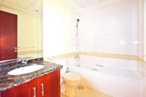 Villa à Arabian Ranches, Dubai, 2 chambres, 175 m², № 44004 - photo 8