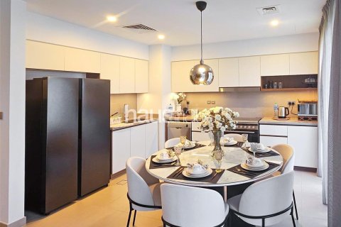 Villa in Camelia, Arabian Ranches 2, Dubai 4 bedrooms, 205 sq.m. № 44006 - photo 4