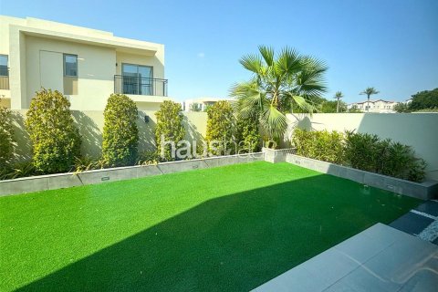 Villa in Camelia, Arabian Ranches 2, Dubai 4 bedrooms, 205 sq.m. № 44006 - photo 2