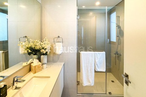 Villa in Camelia, Arabian Ranches 2, Dubai 4 bedrooms, 205 sq.m. № 44006 - photo 6