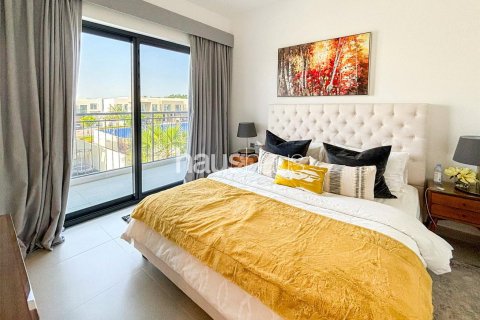 Villa in Camelia, Arabian Ranches 2, Dubai 4 bedrooms, 205 sq.m. № 44006 - photo 5