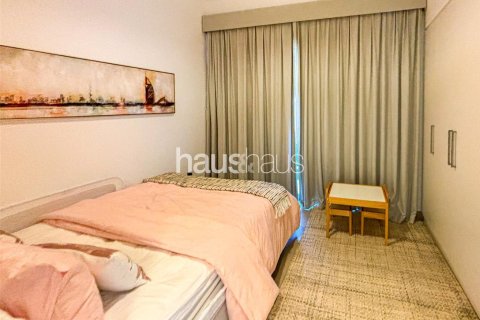 Villa in Camelia, Arabian Ranches 2, Dubai 4 bedrooms, 205 sq.m. № 44006 - photo 8