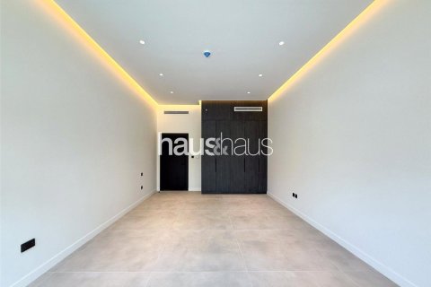 تاون هاوس في Golden Mile, نخلة جميرا, دبي 4 غرف نوم, 493 م² رقم 44003 - صورة 4