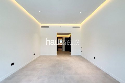 تاون هاوس في Golden Mile, نخلة جميرا, دبي 4 غرف نوم, 493 م² رقم 44003 - صورة 3