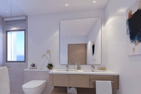 Townhouse in Villanova, Dubai Land, Dubai 4 bedrooms, 216.78 sq.m. № 807 - photo 7