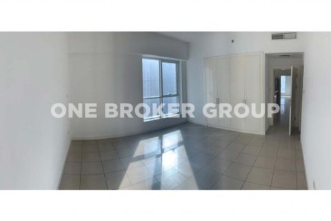 شقة في Sulafa Tower, مرسى دبي, دبي 2 غرف نوم, 129.3 م² رقم 802 - صورة 3