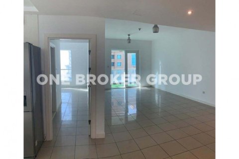 شقة في Sulafa Tower, مرسى دبي, دبي 2 غرف نوم, 129.3 م² رقم 802 - صورة 2