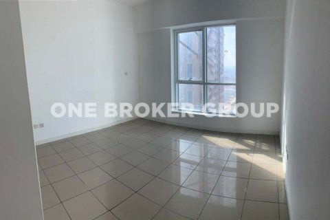شقة في Sulafa Tower, مرسى دبي, دبي 2 غرف نوم, 129.3 م² رقم 802 - صورة 5