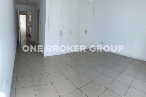 شقة في Sulafa Tower, مرسى دبي, دبي 2 غرف نوم, 129.3 م² رقم 802 - صورة 4