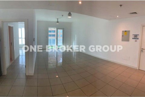 شقة في Sulafa Tower, مرسى دبي, دبي 2 غرف نوم, 129.3 م² رقم 802 - صورة 6