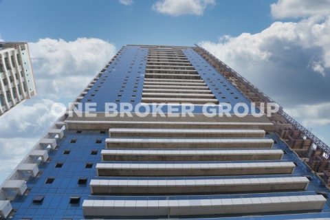 Apartment in Jumeirah Lake Towers, Dubai 2 bedrooms, 126.5 sq.m. № 803 - photo 14